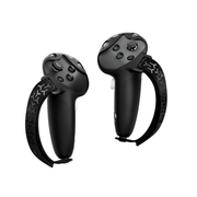 BOBOVR G3 Controller Cover | for Meta Quest 33S - Vortex Virtual Reality