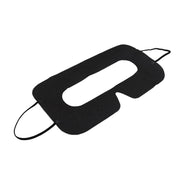 100 st | Engångsskydd för VR-goggles | Oculus Quest, HTC Vive, Valve Index, etc. - VortexVR.se