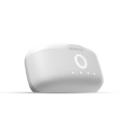 BOBOVR B2 Batteri till BOBOVR M2 PRO/M2 PLUS/M1 PLUS - VortexVR.se