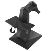 Goggle stand Meta Quest 3 | Black - Vortex Virtual Reality