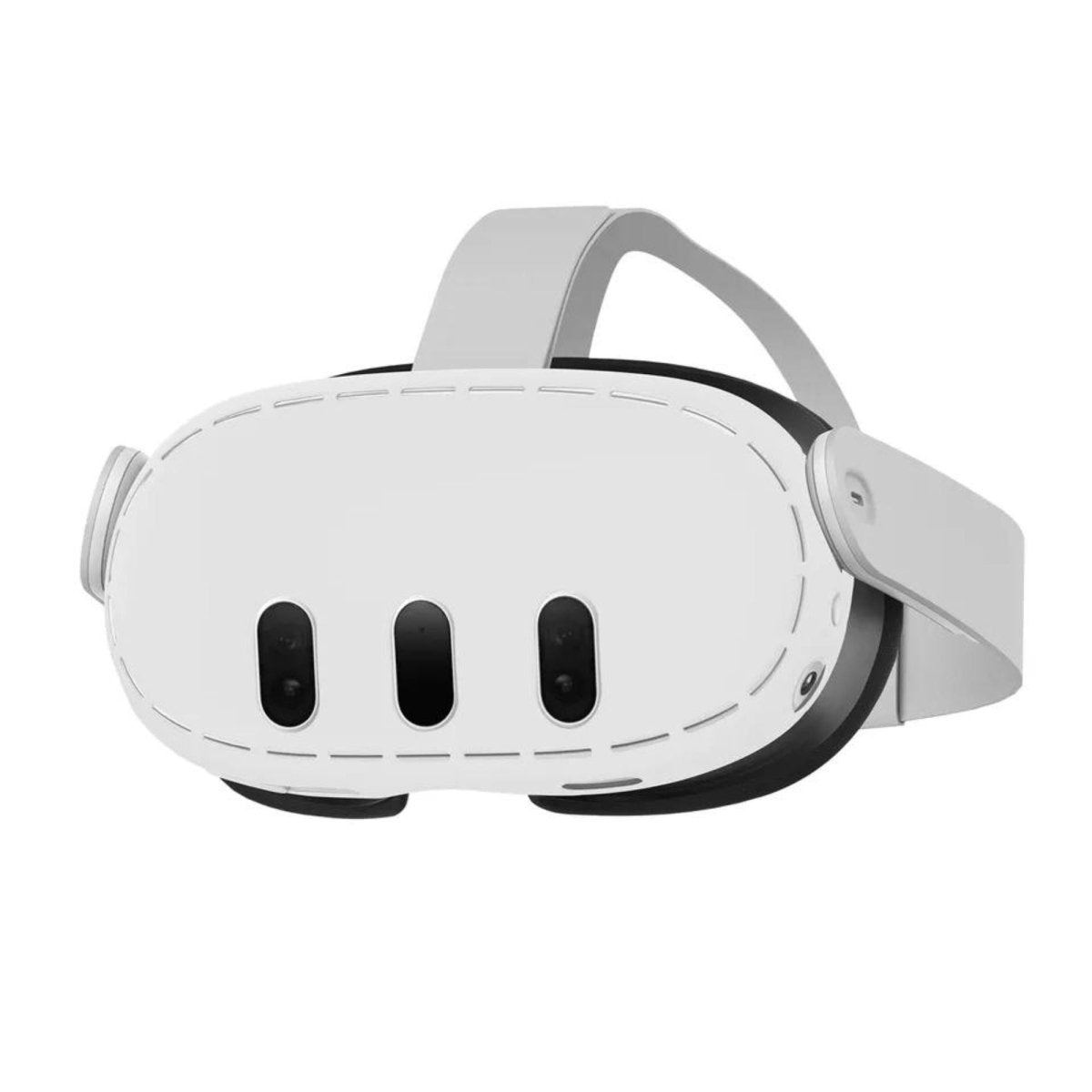 Meta Quest 3 VR Headset: Pricing, Where to Pre-Order Online