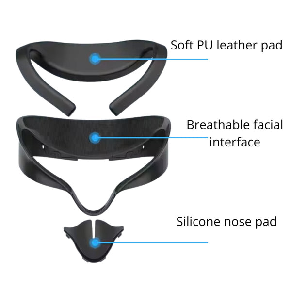 3in1-face-pad-set-for-meta-