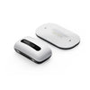 BOBOVR BM60 Hot-Swap Battery and Charging Dock for M3 / M3 Pro+ | 6500 mAh