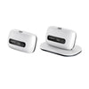 BOBOVR BM60 Twin Battery and Charging Dock for M3 / M3 Pro+ | 2 x 6500 mAh