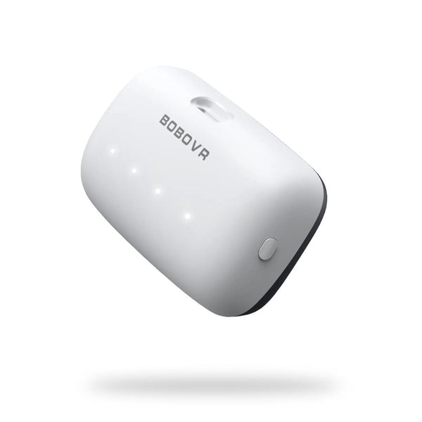 bobovr-b100-battery-for-bobovr