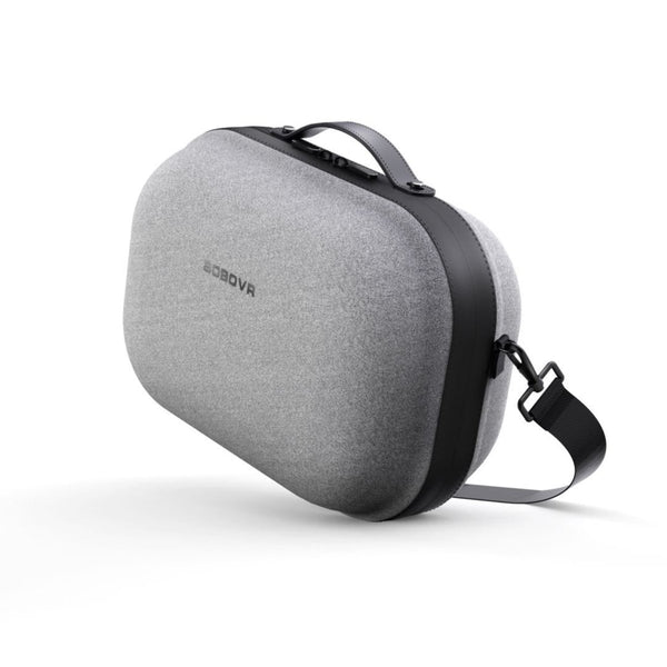 bobovr-c3-case-for-bobovr-s3-