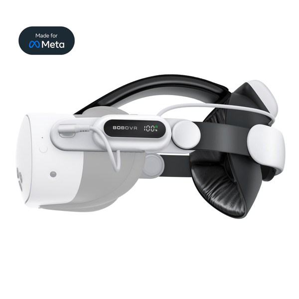 その他  Quest 3 128GB & BOBOVR M3 PRO 20240927-145353.png?v=