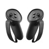 Controller cover for Meta Quest 3 | KIWI DESIGN - Vortex Virtual Reality