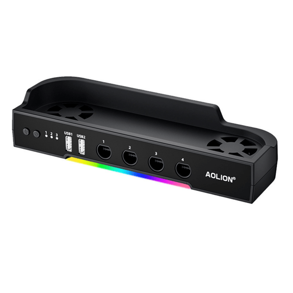 cooling-base-with-rgb-hub-and-