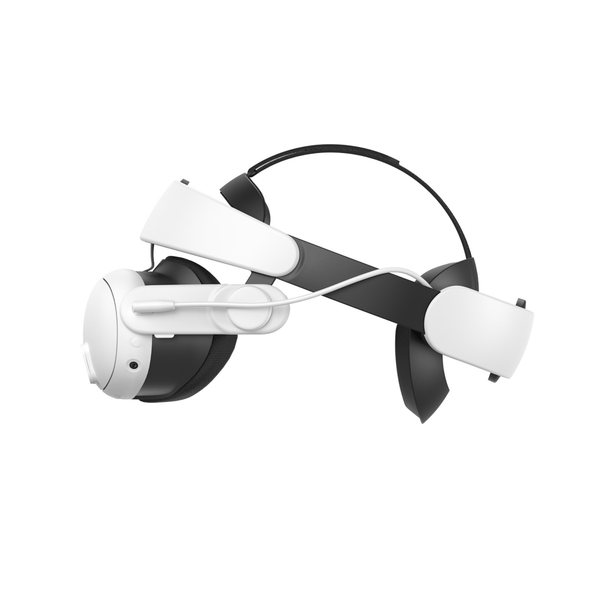elite-strap-h4-boost-kiwi-