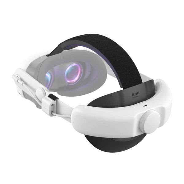 elite-strap-with-battery-for-