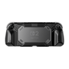 Rugged Protective Case for Nintendo Switch 2 - Vortex Virtual Reality