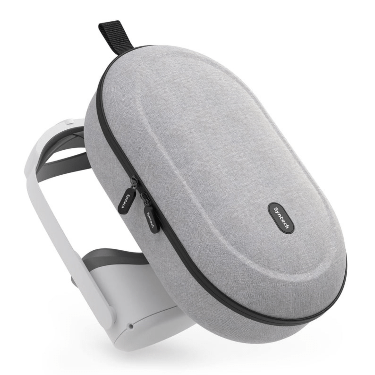 Vr Case Android Syntech Case for VR | for Meta Quest 2/3/3S/PRO and PICO4