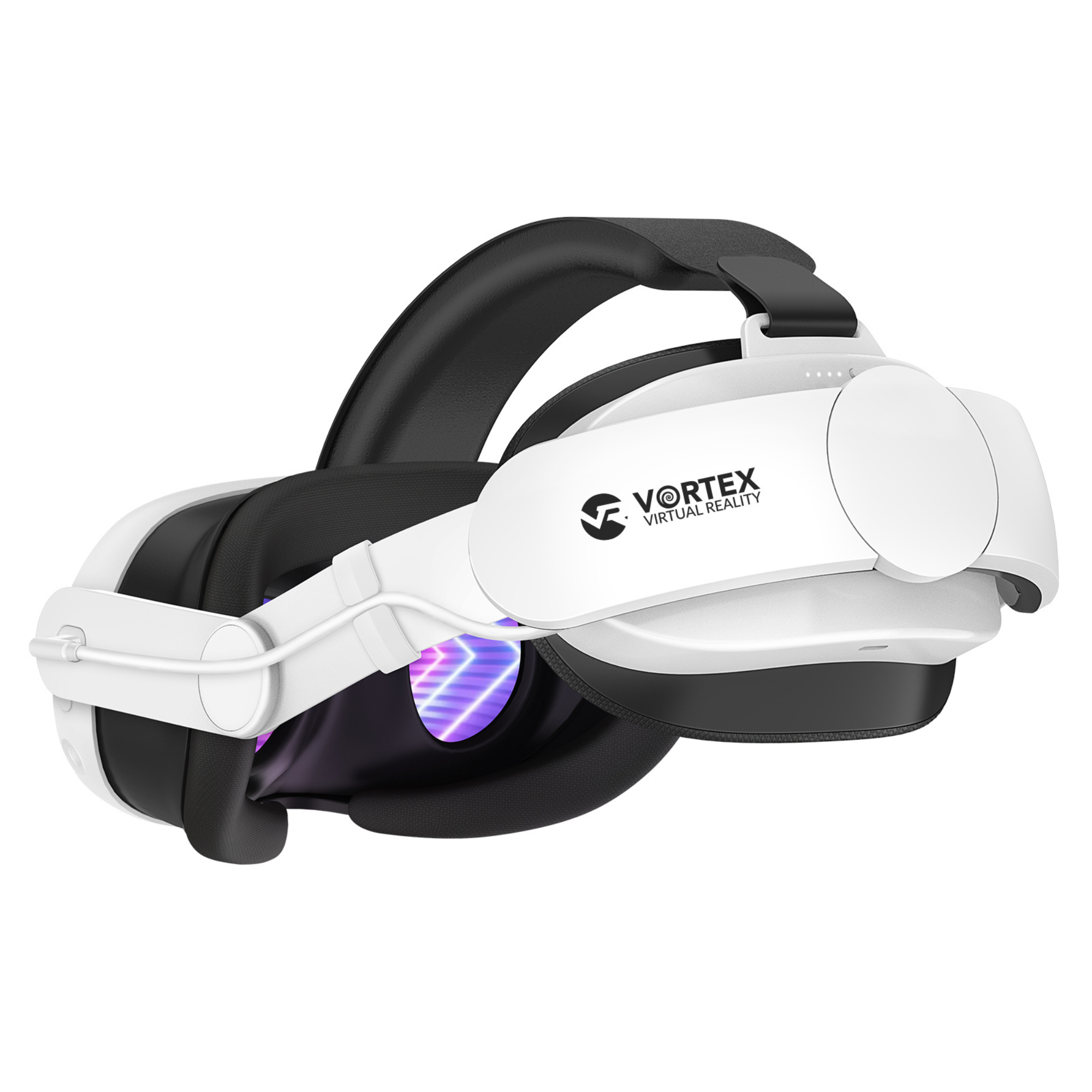 vortexvr-meta-quest-3-elite-